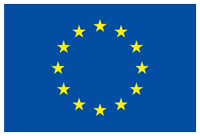Comunità europea