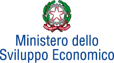 Ministero sviluppo economico