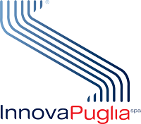 Innova puglia