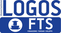 LOGOS – Formazione, Turismo e Sviluppo