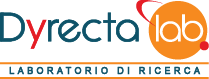 Dyrecta