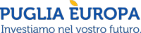 Puglia Europa